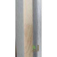Стінові панелі wood country зрощені (сосна, вільха, липа) Стінові панелі wood country зрощені (сосна, вільха, липа)
